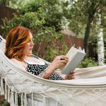 Why Rest Days Are Just as Important as Workout Days