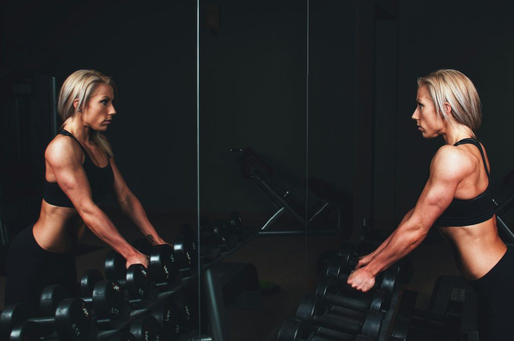 The Hidden Danger of Overtraining