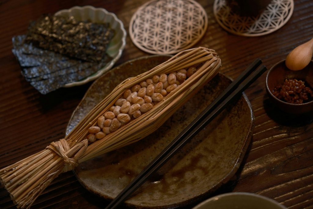 Foods That Could Help You Live 10 Years Longer