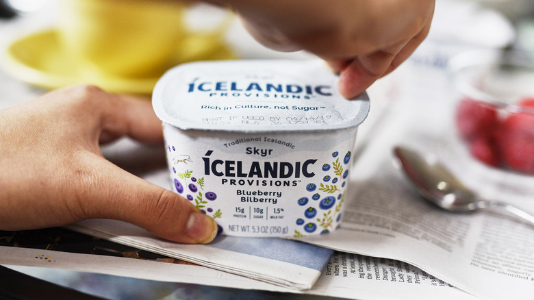 Foods That Could Help You Live 10 Years Longer