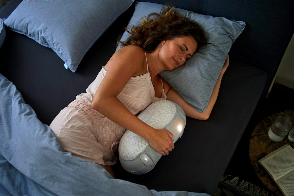 Why Sleep Is the Ultimate Biohack