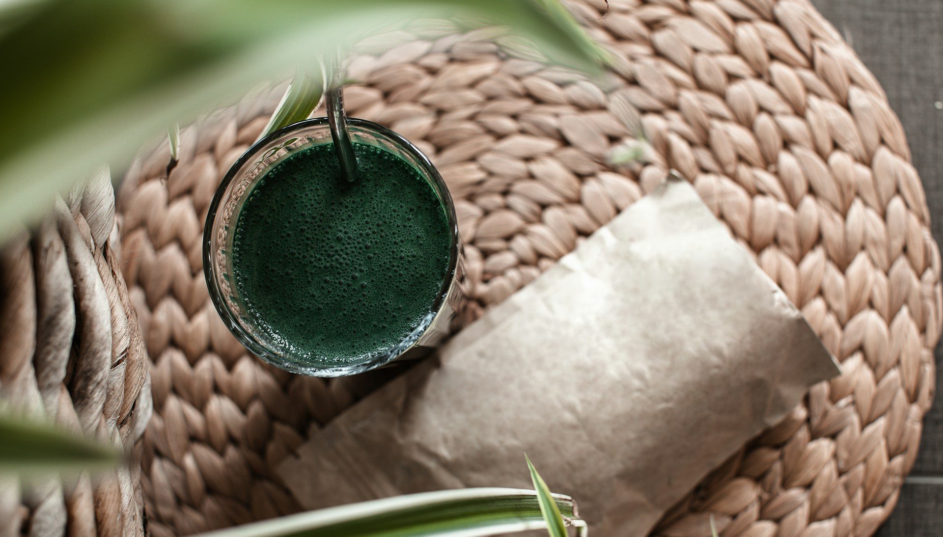 Why Biohackers Are Obsessed With This One Superfood
