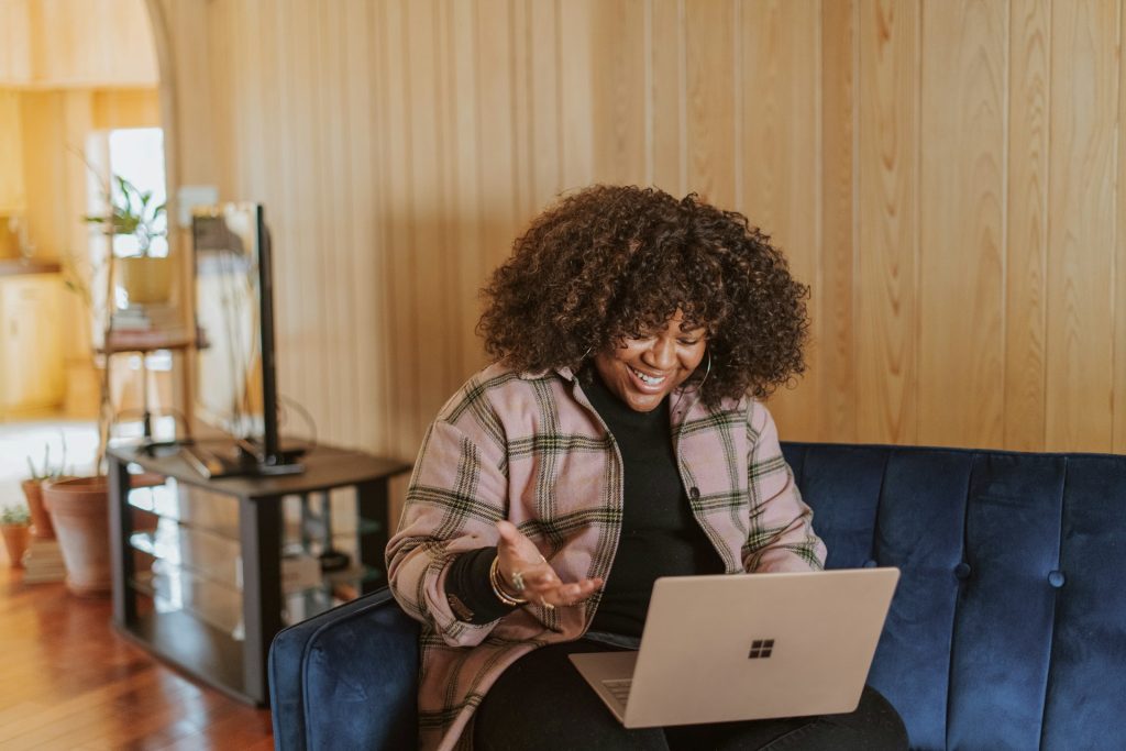 The Secret to Skyrocketing Productivity