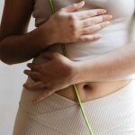 Why Your Gut Health Is More Important Than You Think