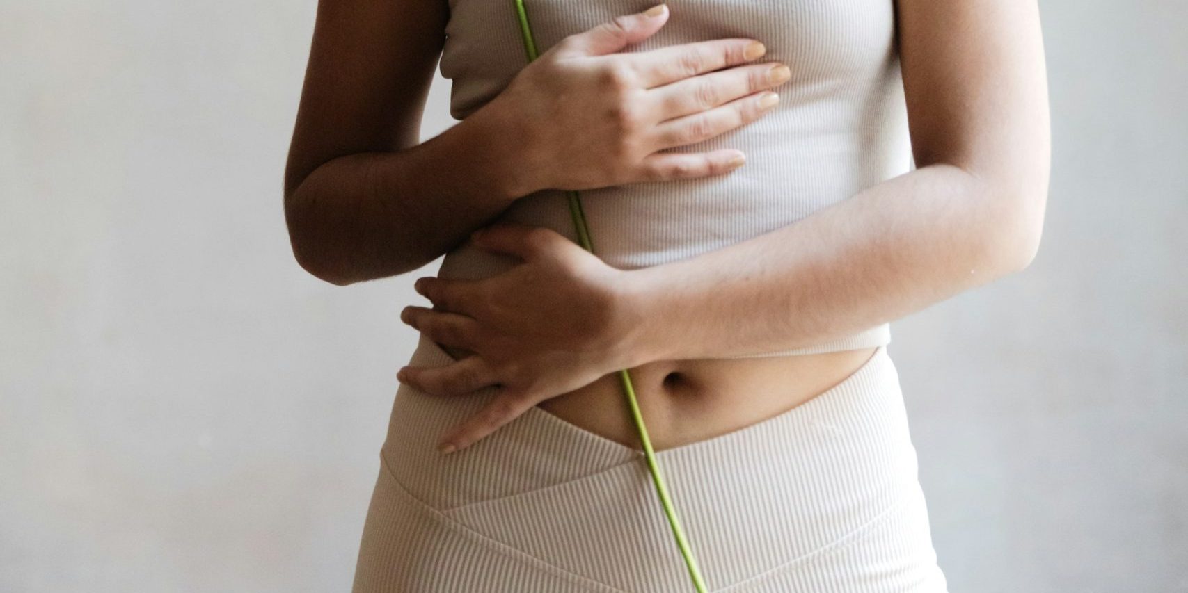 Why Your Gut Health Is More Important Than You Think