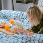 Why Your Morning Routine Might Be Making You Stressed