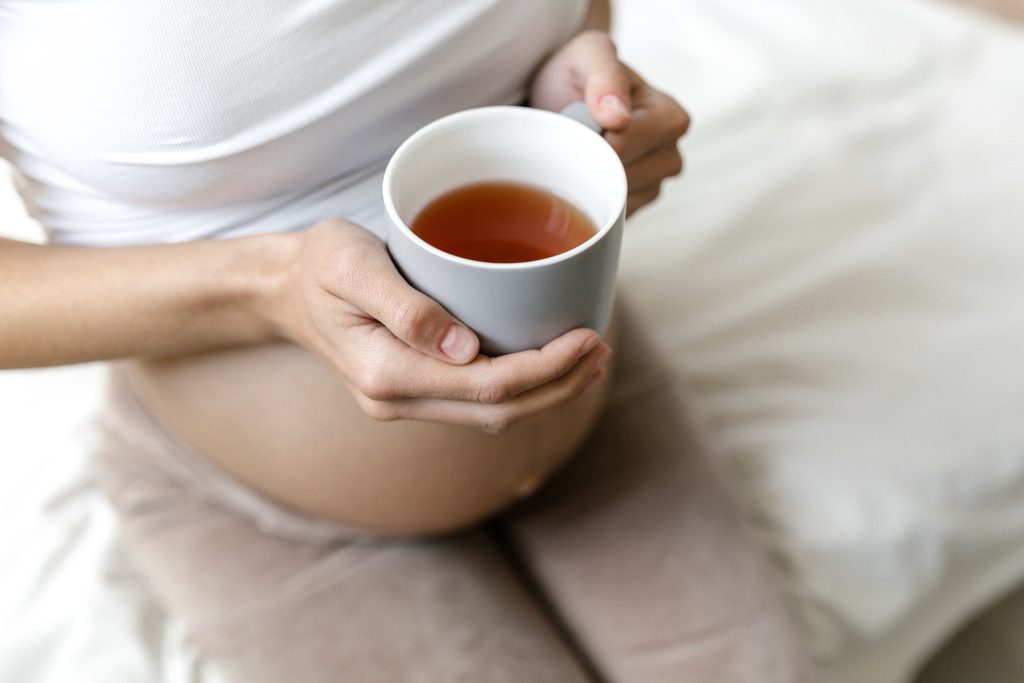 Can This Simple Drink Really Help You Live Longer