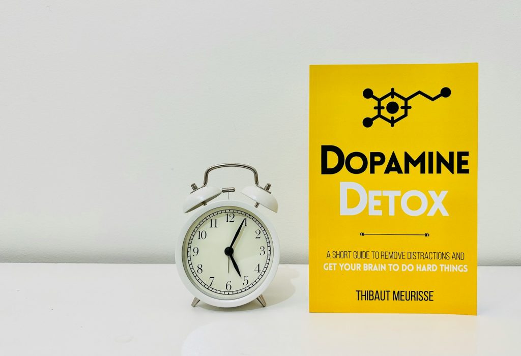 What Is Biohacking