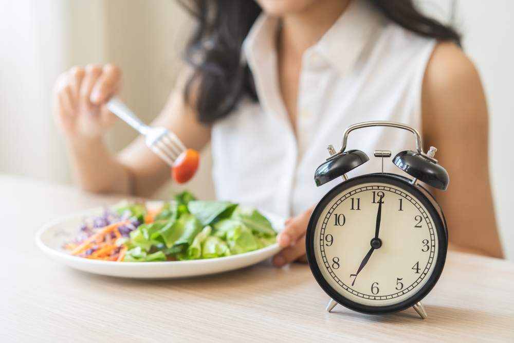 How to Use Biohacking to Strengthen Your Immune System