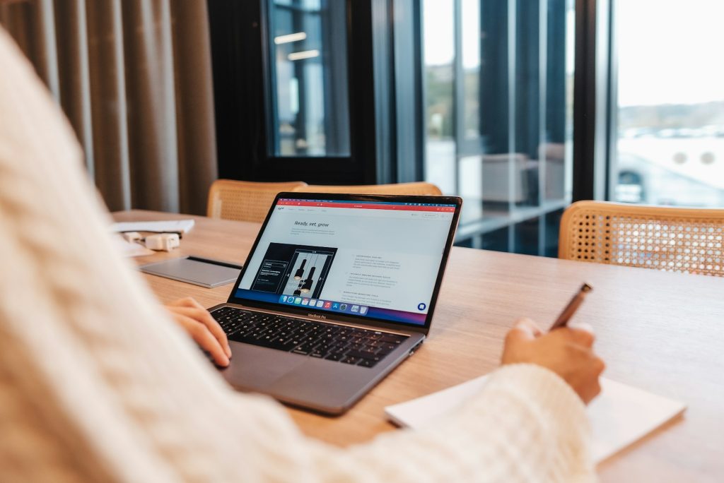 Why Natural Nicotine Is the Productivity Tool You've Never Considered