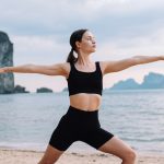 The Best Exercises to Slow Down Aging