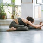 Can Stretching Help You Live Longer