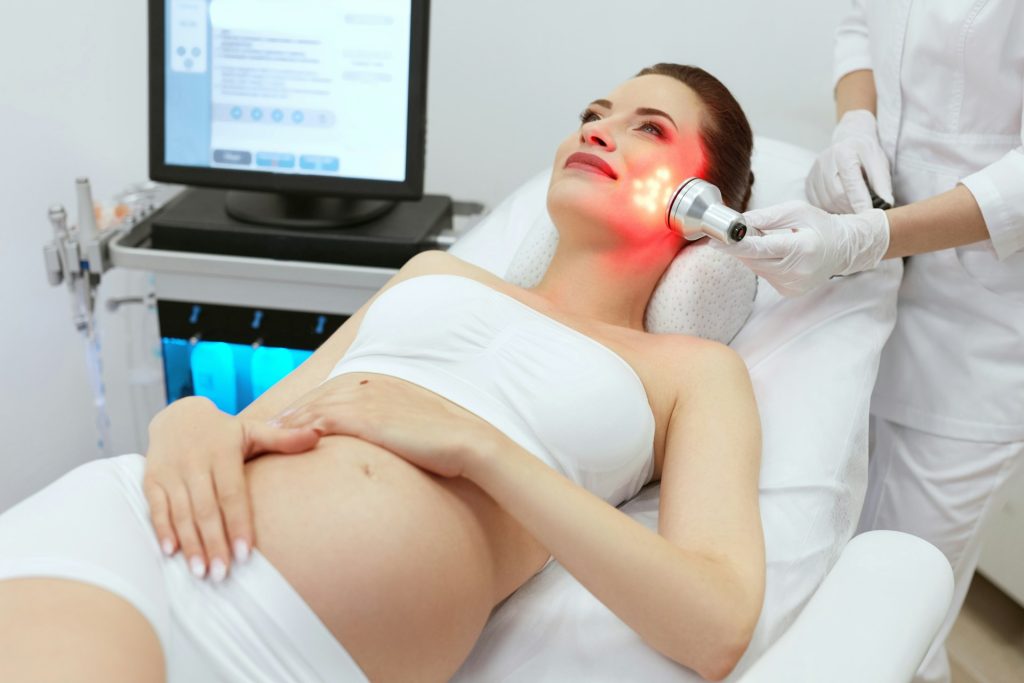 Beginner’s Guide to Biohacking Tech You’ll Actually Use 
