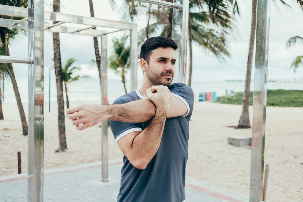 How to Biohack Your Workouts