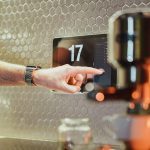 What Biohackers Know About Smart Homes and Longevity 