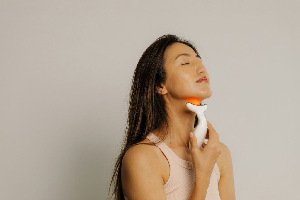 The Best Biohacking Gadgets 