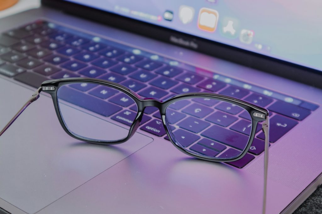 The DIY Biohacking Tools That Actually Work for Longevity