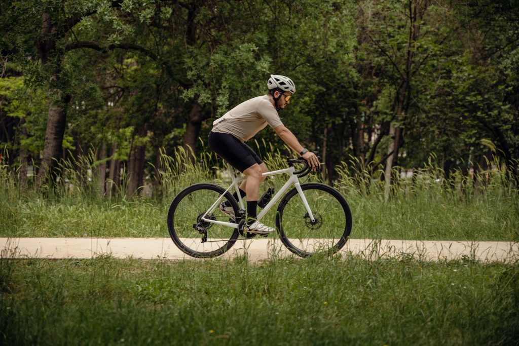 The Best Exercises to Slow Down Aging