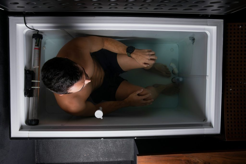 The Best Biohacking Gadgets 